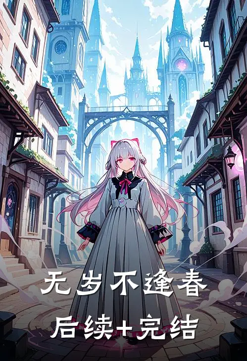 无岁不逢春后续+完结