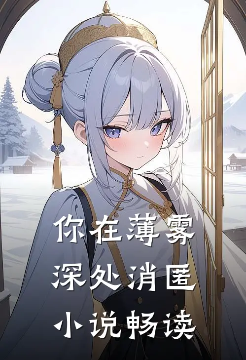 你在薄雾深处消匿小说畅读