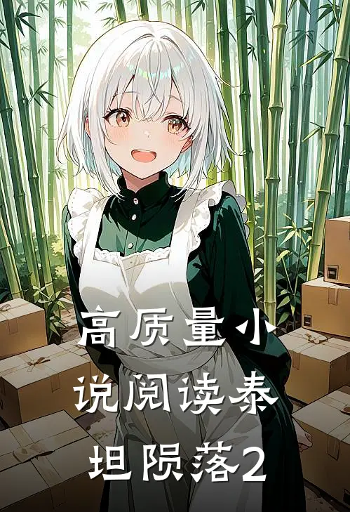 高质量小说阅读泰坦陨落2