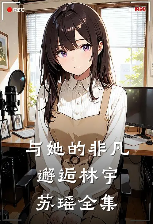 与她的非凡邂逅林宇苏瑶 全集