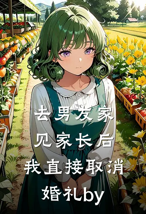 去男友家见家长后，我直接取消婚礼by