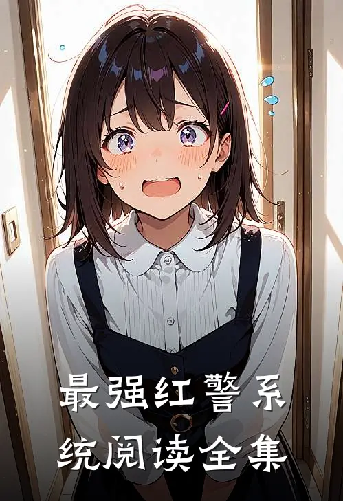 最强红警系统阅读全集