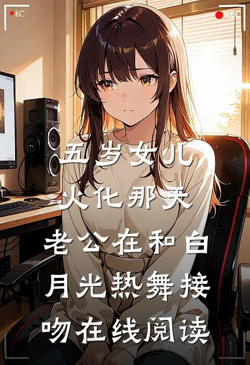 五岁女儿火化那天，老公在和白月光热舞接吻在线阅读