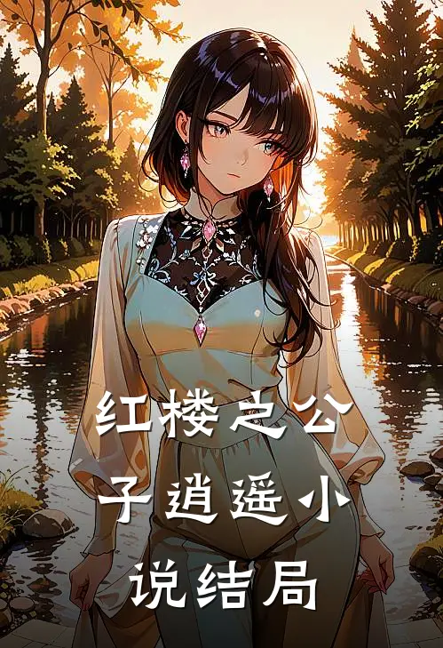 红楼之公子逍遥小说结局