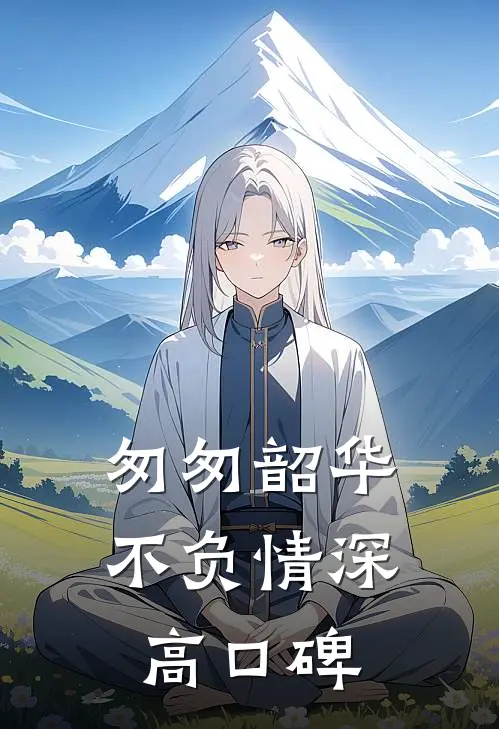 匆匆韶华不负情深高口碑