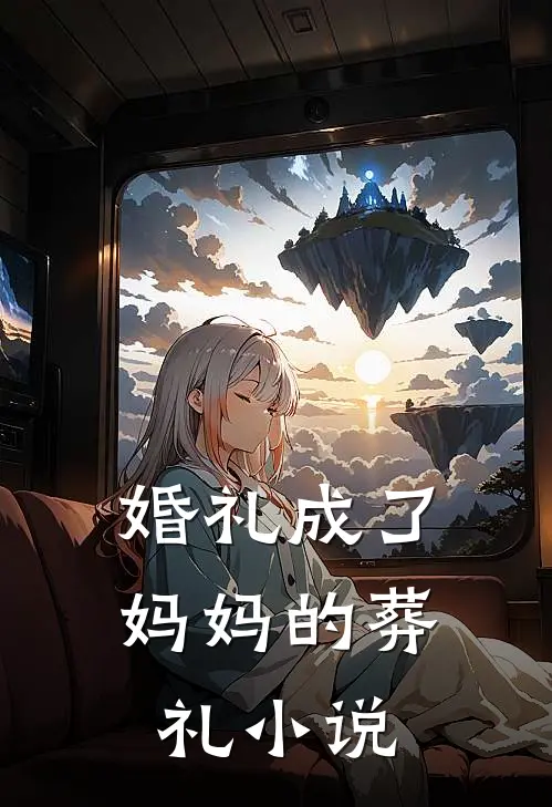 婚礼成了妈妈的葬礼小说