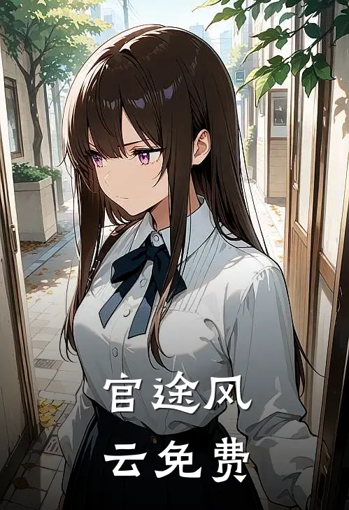 官途风云免费