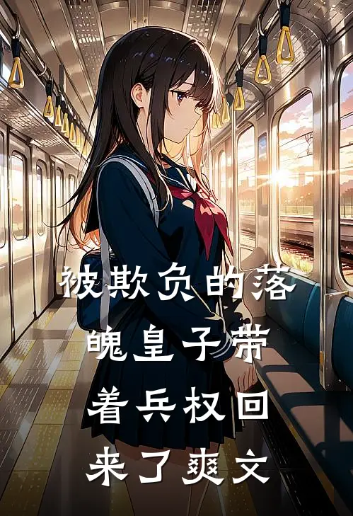 被欺负的落魄皇子带着兵权回来了爽文