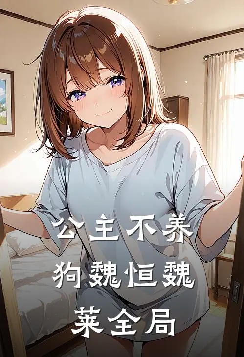 公主不养狗魏恒魏莱全局