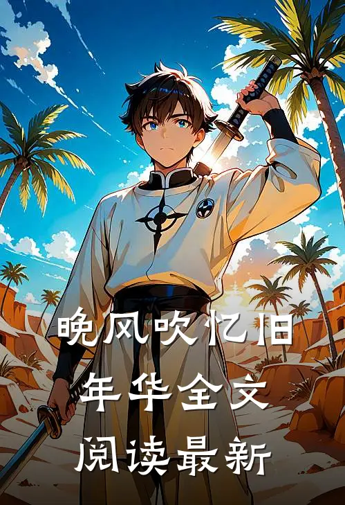 晚风吹忆旧年华全文阅读最新