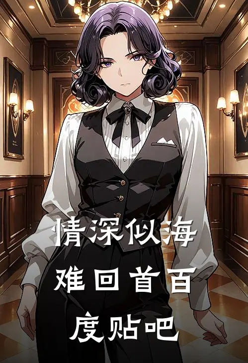 情深似海难回首百度贴吧