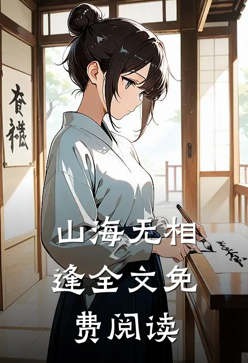 山海无相逢全文免费阅读