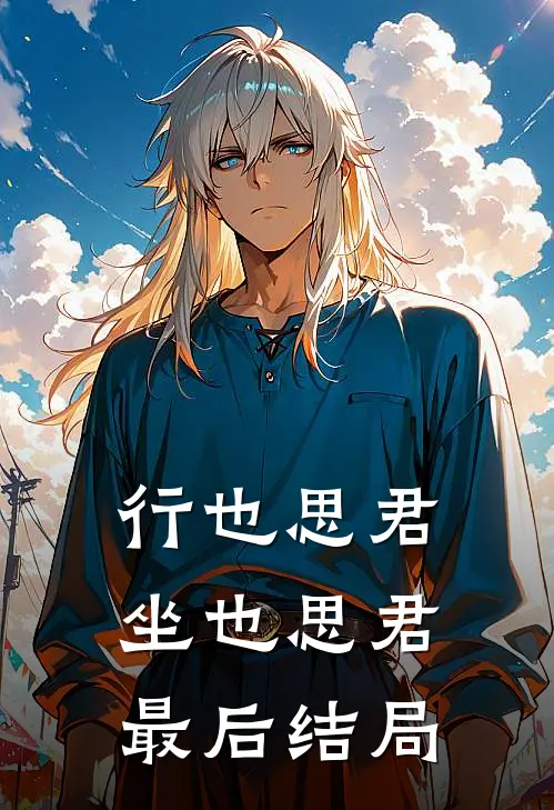 行也思君坐也思君最后结局