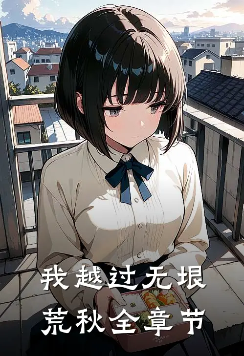 我越过无垠荒秋全章节