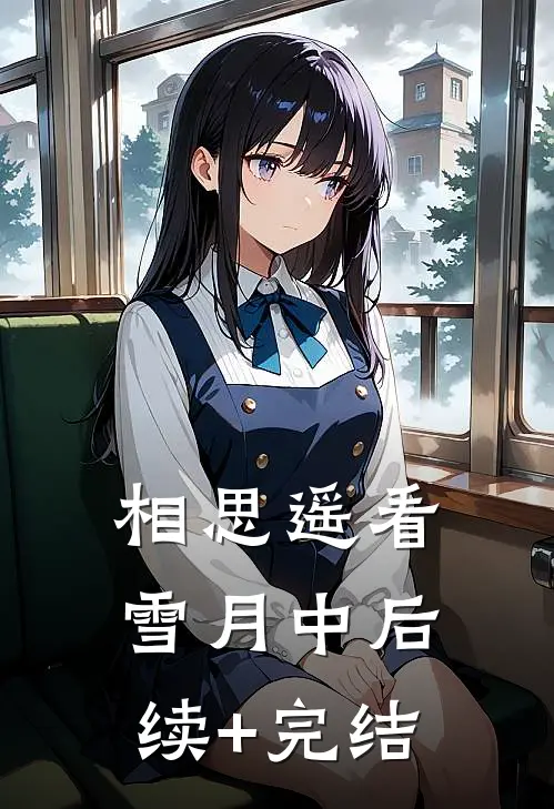 相思遥看雪月中后续+完结