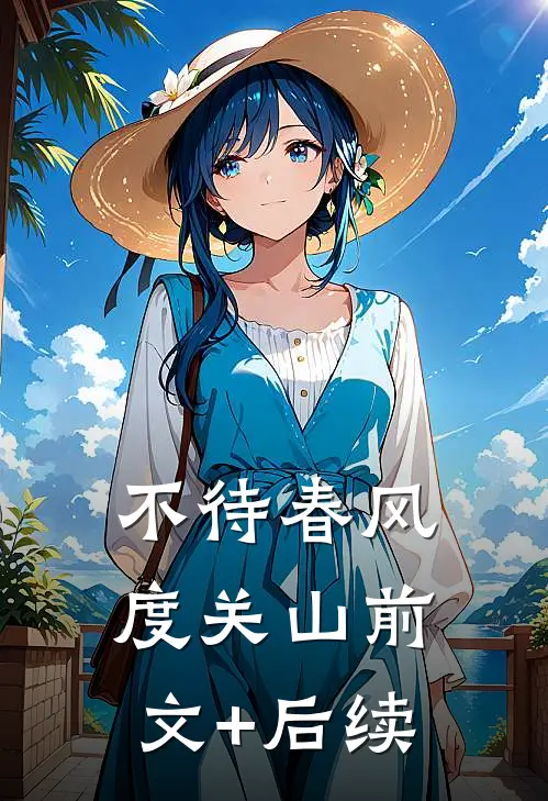 不待春风度关山前文+后续