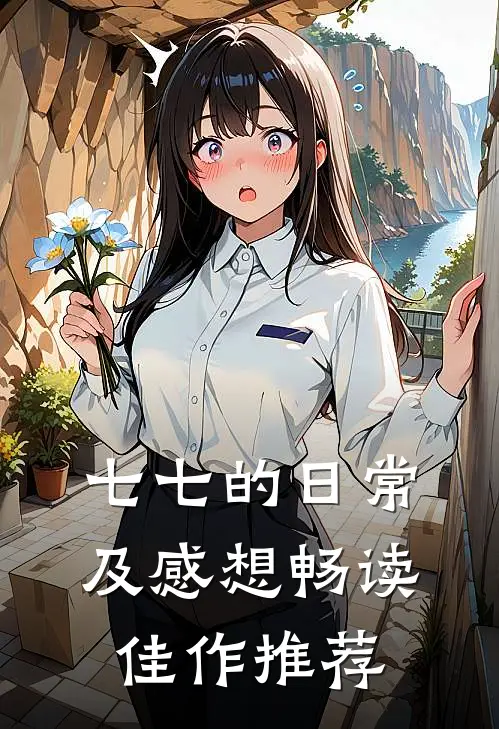 七七的日常及感想畅读佳作推荐