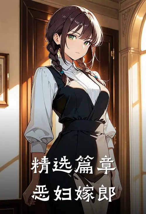精选篇章恶妇嫁郎