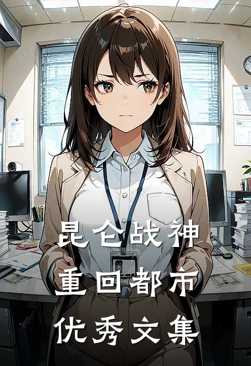 昆仑战神重回都市优秀文集