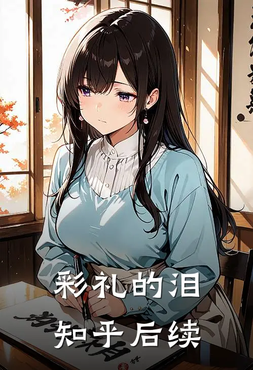 彩礼的泪知乎后续