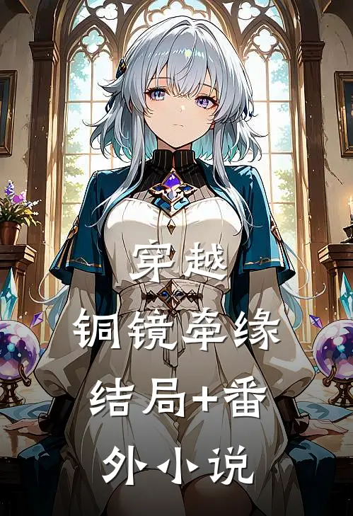 穿越:铜镜牵缘结局+番外小说
