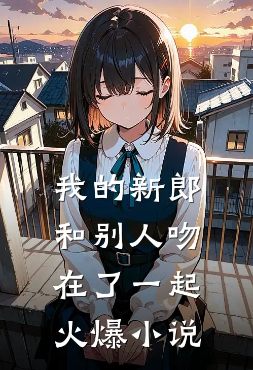 我的新郎和别人吻在了一起火爆小说