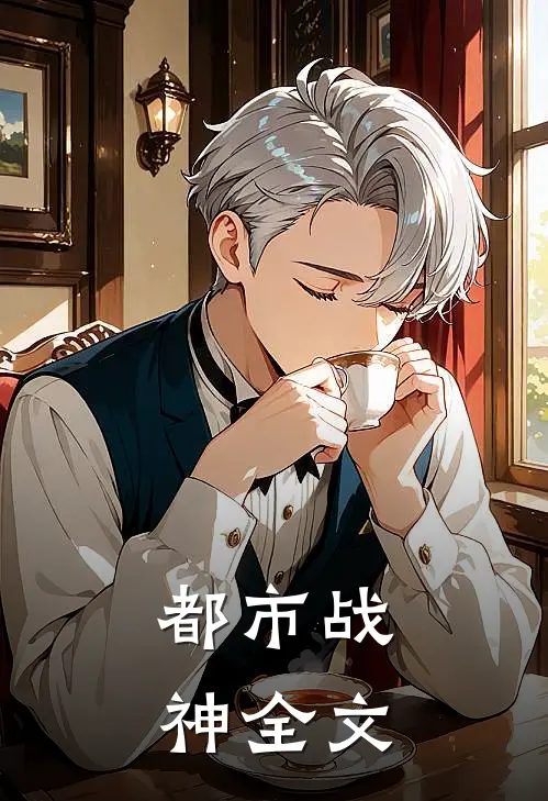都市战神全文