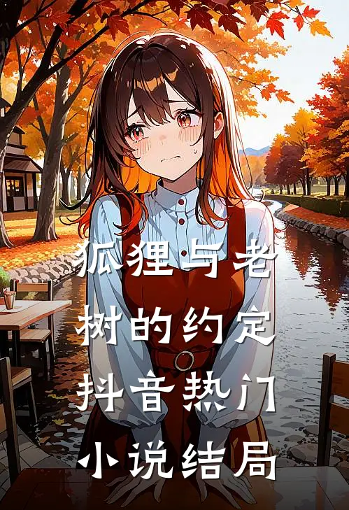 狐狸与老树的约定抖音热门小说结局