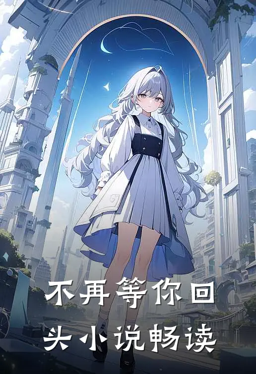 不再等你回头小说畅读