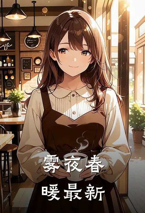 雾夜春暖最新