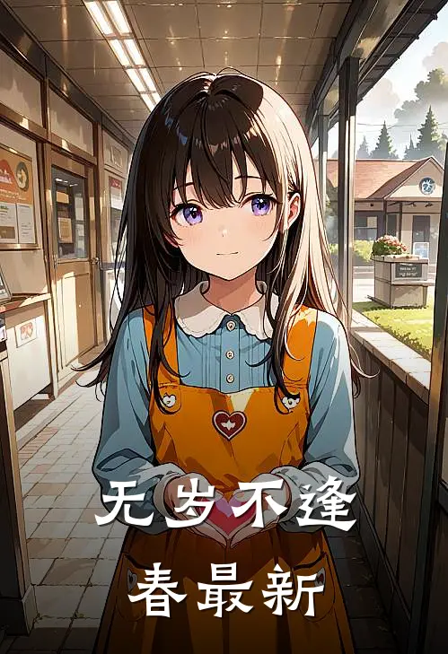无岁不逢春最新