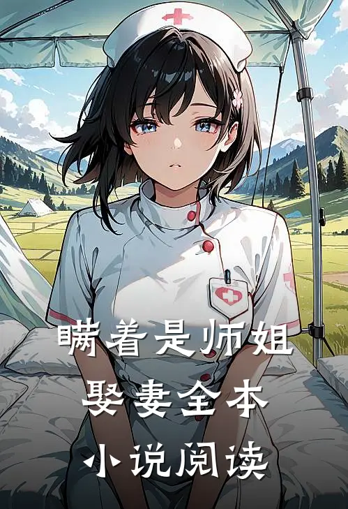 瞒着是师姐娶妻全本小说阅读