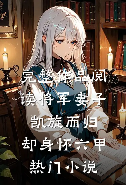 完整作品阅读将军妻子凯旋而归，却身怀六甲热门小说