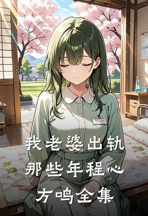 我老婆出轨那些年程心方鸣 全集