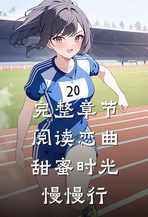 完整章节阅读恋曲：甜蜜时光慢慢行