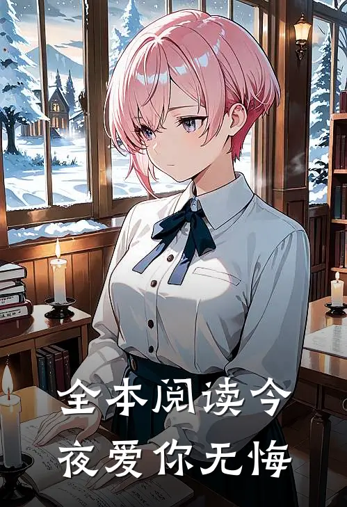 全本阅读今夜爱你无悔