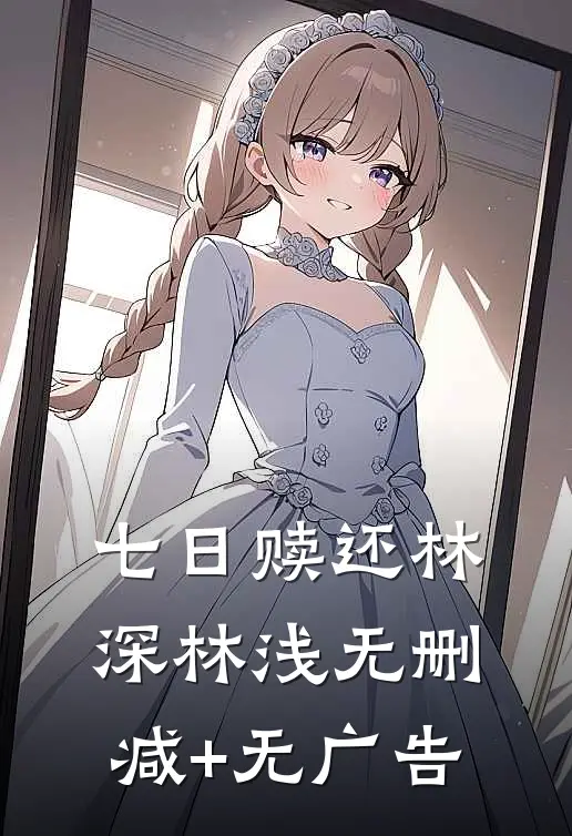 七日赎还林深林浅无删减+无广告