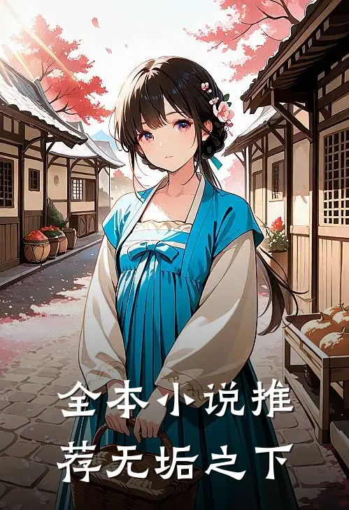 全本小说推荐无垢之下