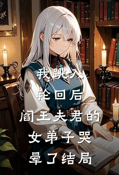 我跳入轮回后，阎王夫君的女弟子哭晕了结局