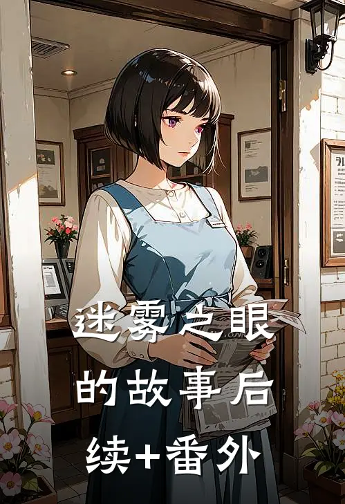迷雾之眼的故事后续+番外