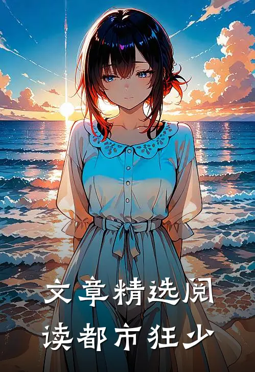 文章精选阅读都市狂少