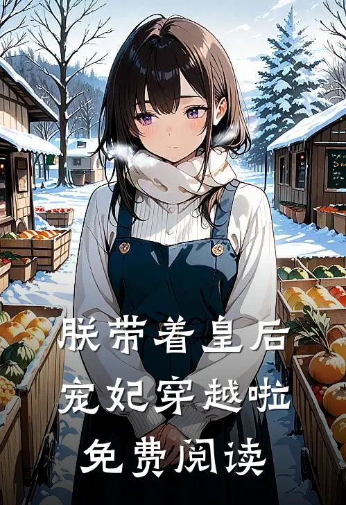 朕带着皇后宠妃穿越啦免费阅读