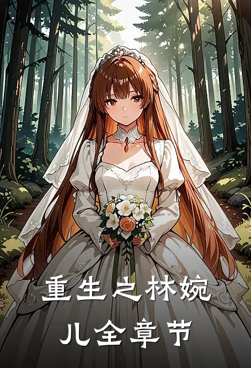 重生之林婉儿全章节