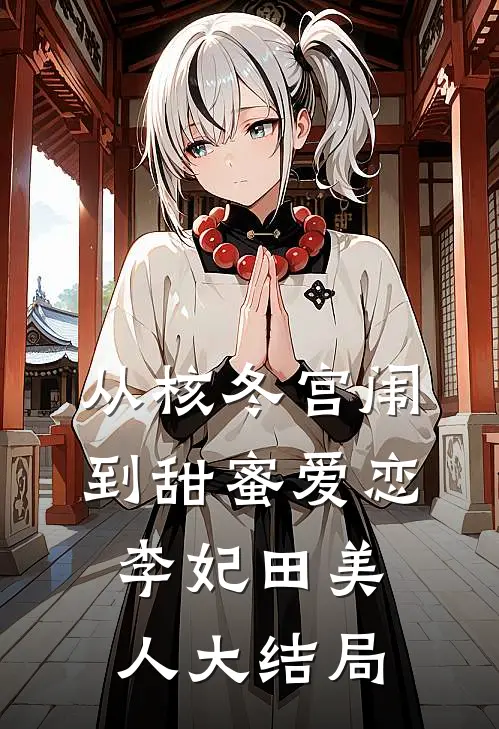 从核冬宫闱到甜蜜爱恋李妃田美人大结局
