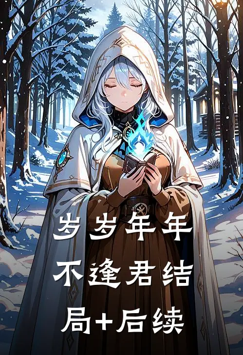 岁岁年年不逢君结局+后续