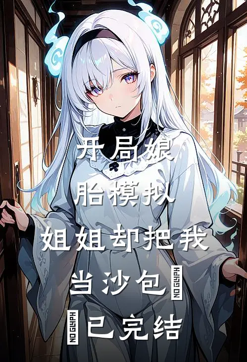 开局娘胎模拟，姐姐却把我当沙包​​已完结