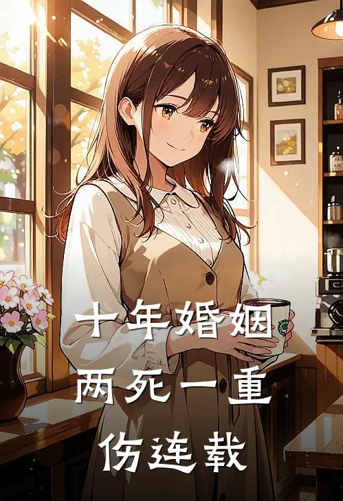 十年婚姻，两死一重伤连载