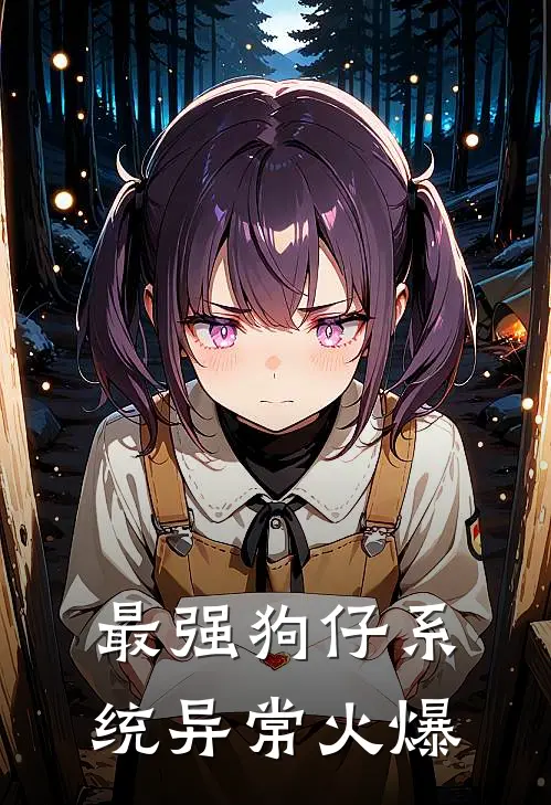 最强狗仔系统异常火爆