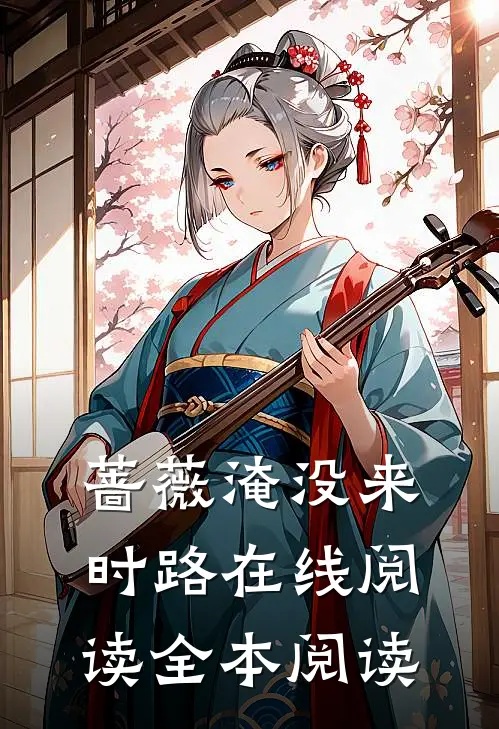 蔷薇淹没来时路在线阅读全本阅读
