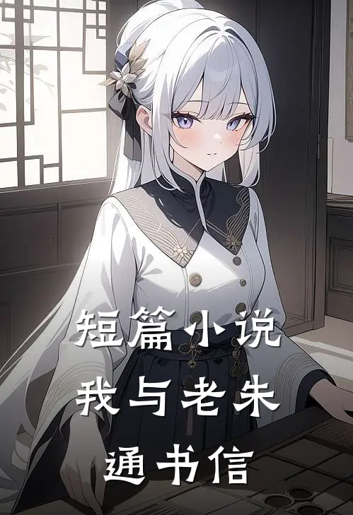 短篇小说我与老朱通书信